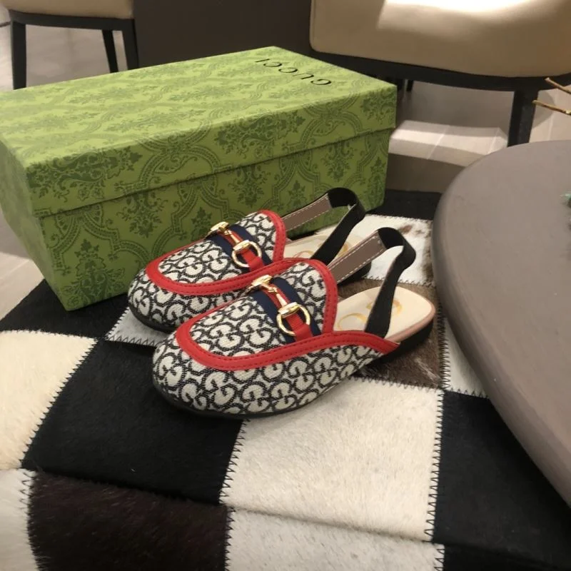 Functional GUCCI SHOES 29606