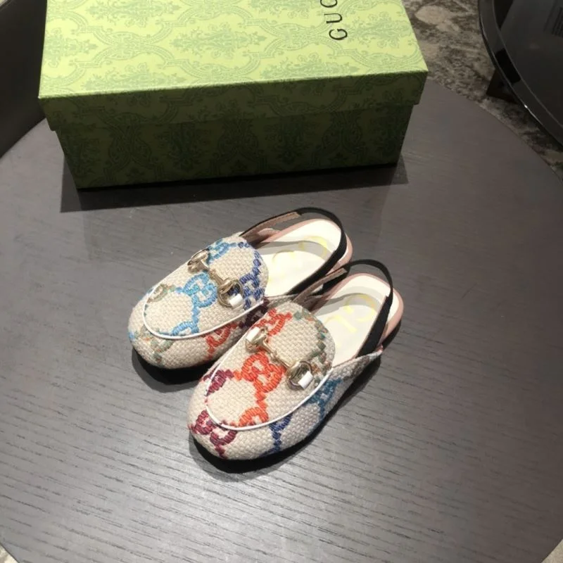 BestValue GUCCI SHOES 29587
