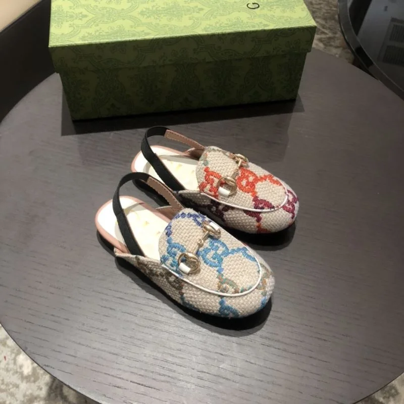 BestValue GUCCI SHOES 29587
