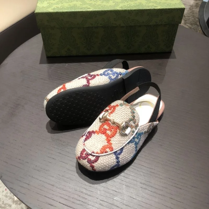 BestValue GUCCI SHOES 29587