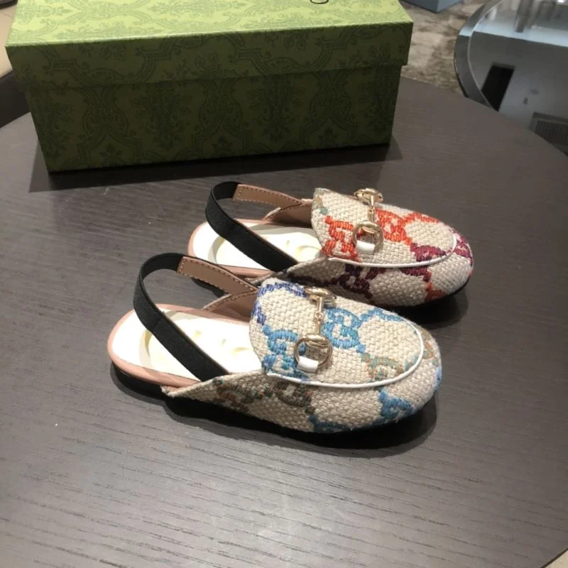 BestValue GUCCI SHOES 29587