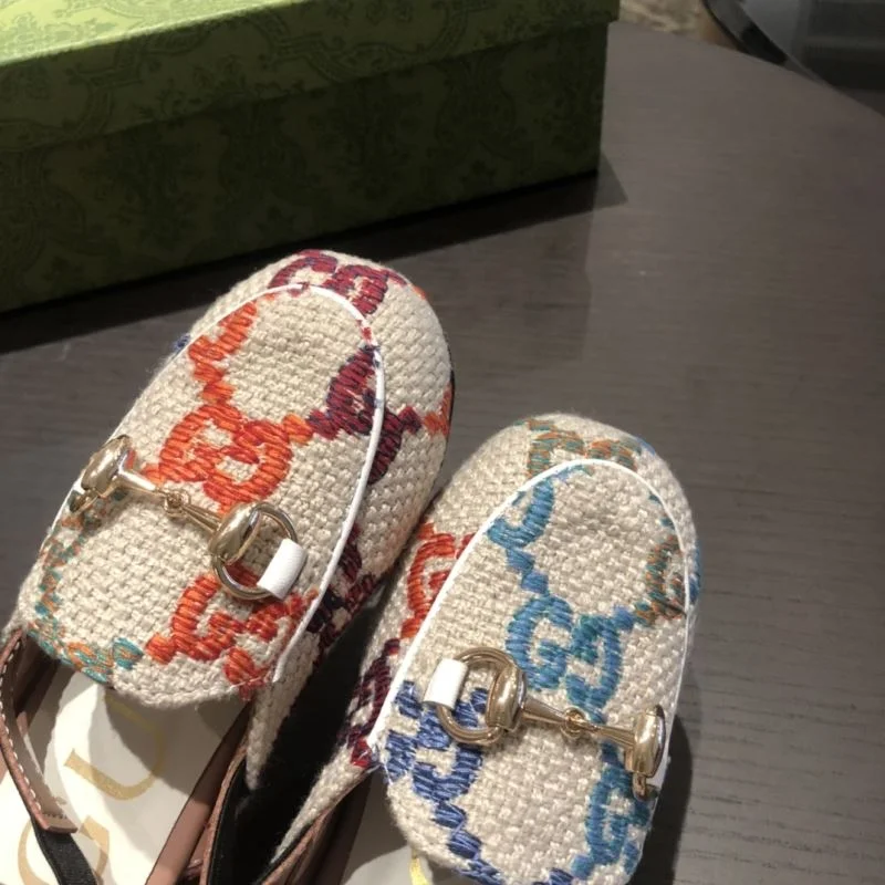 BestValue GUCCI SHOES 29587