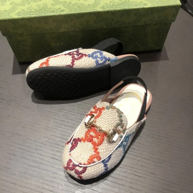 BestValue GUCCI SHOES 29587