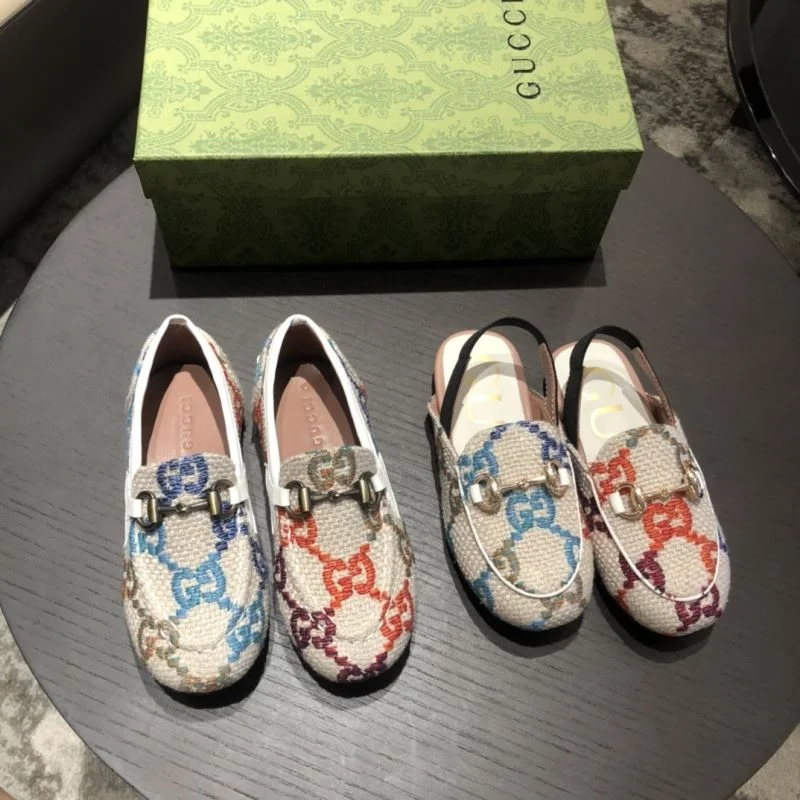 BestValue GUCCI SHOES 29587