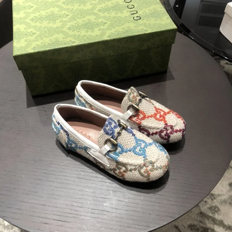 SunProtective GUCCI SHOES 29585