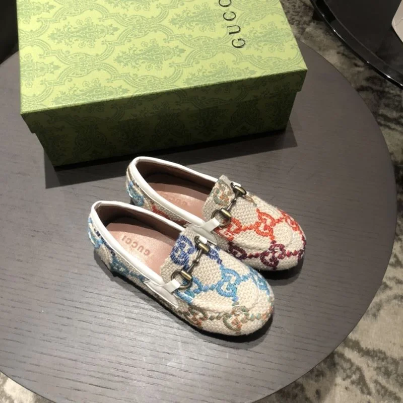 SunProtective GUCCI SHOES 29585