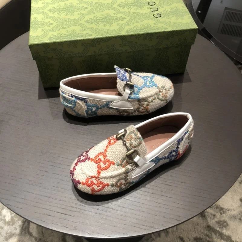 SunProtective GUCCI SHOES 29585