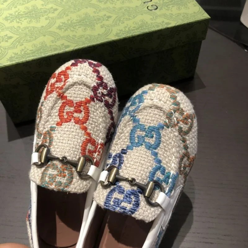 SunProtective GUCCI SHOES 29585