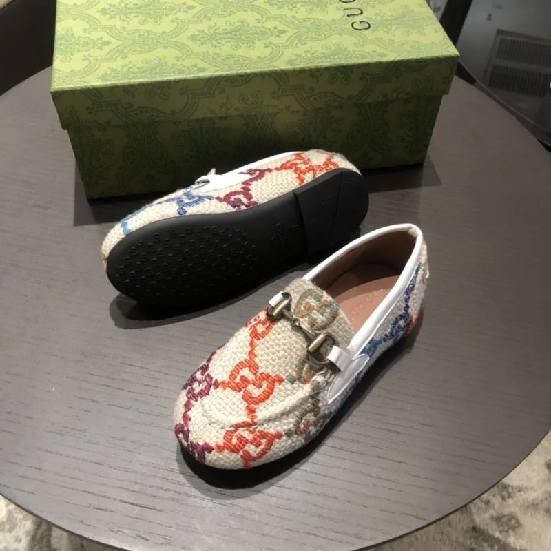 SunProtective GUCCI SHOES 29585