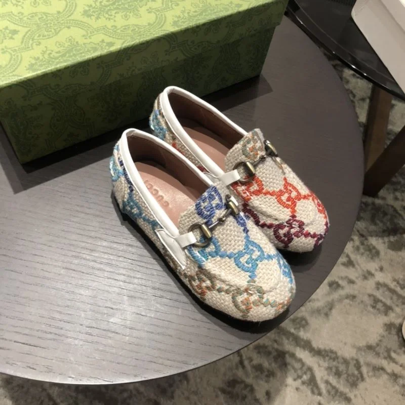 SunProtective GUCCI SHOES 29585