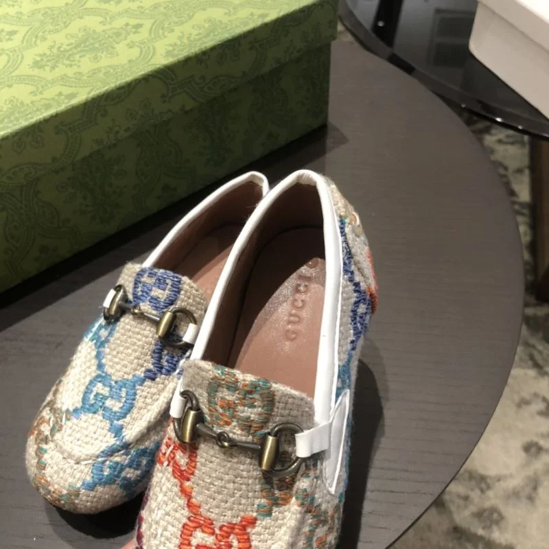SunProtective GUCCI SHOES 29585