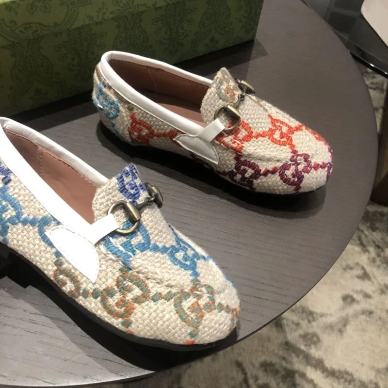 SunProtective GUCCI SHOES 29585