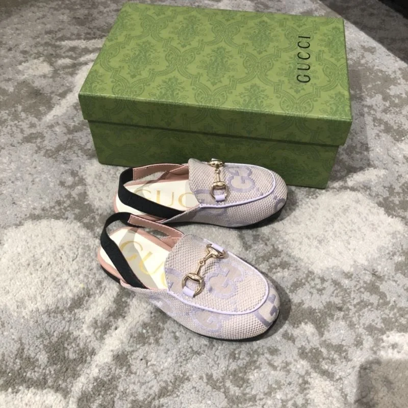Minimalist GUCCI SHOES 29602