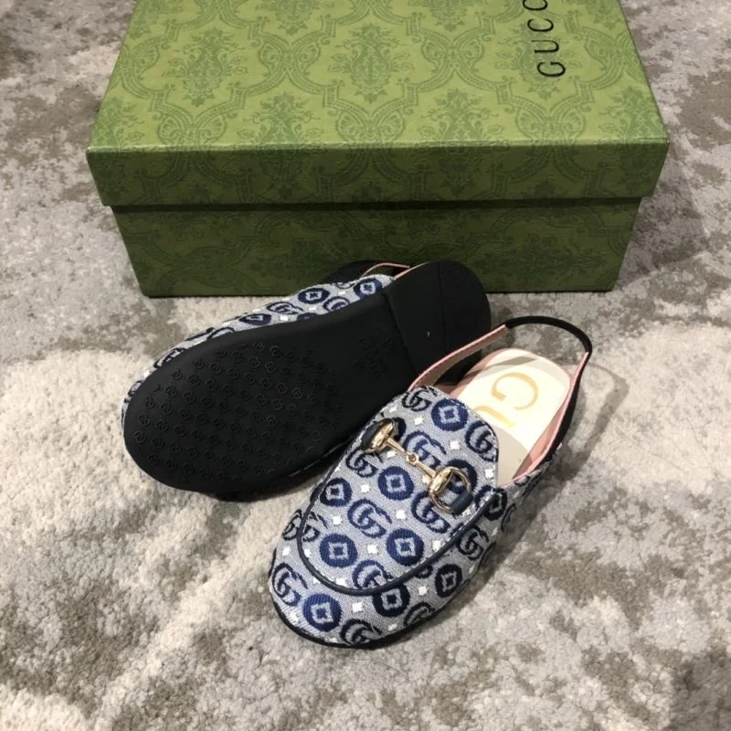 TimelessDesign GUCCI SHOES 29599