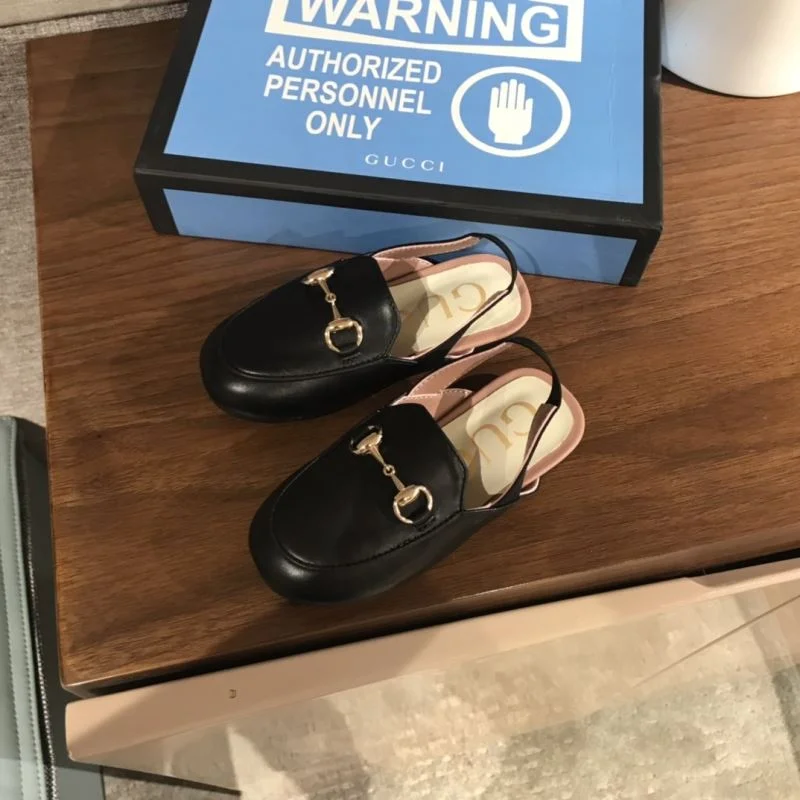 GUCCI SHOES HighQuality 29588
