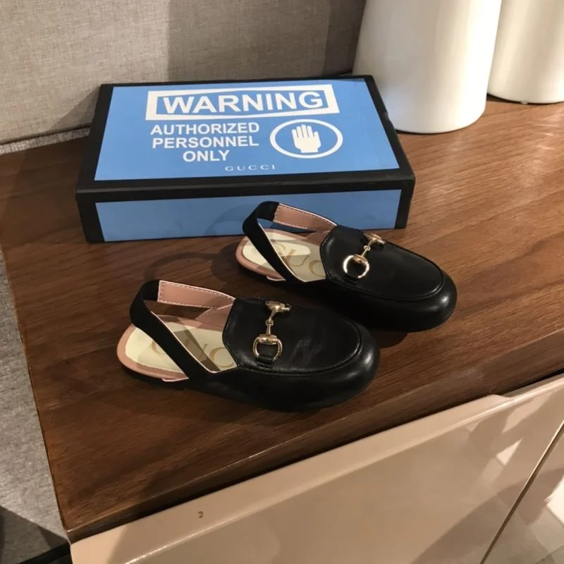 GUCCI SHOES HighQuality 29588