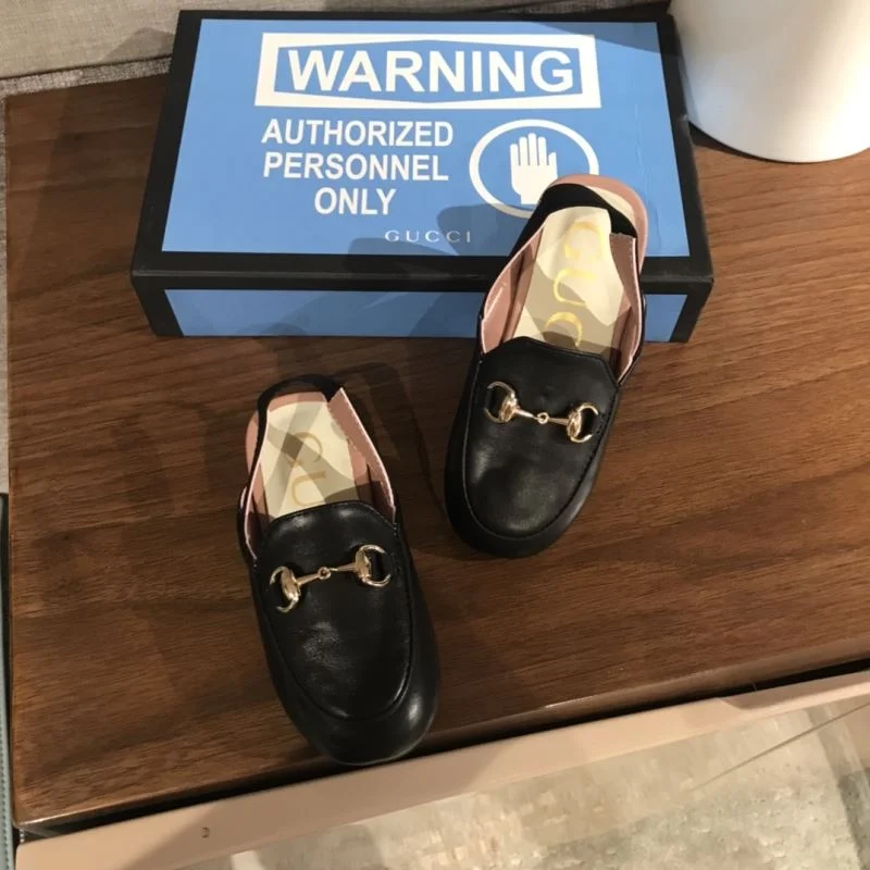 GUCCI SHOES HighQuality 29588