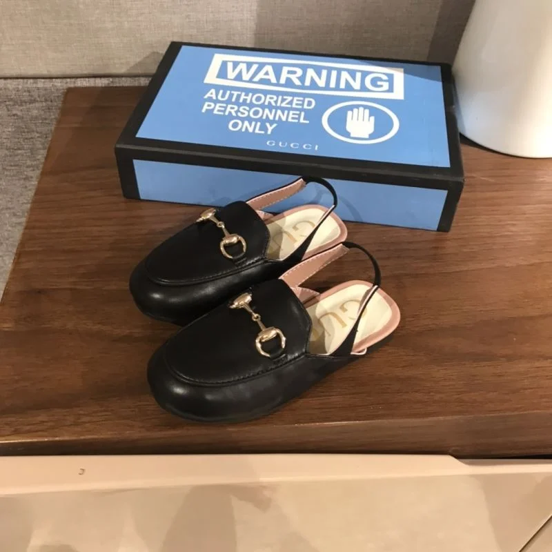 GUCCI SHOES HighQuality 29588