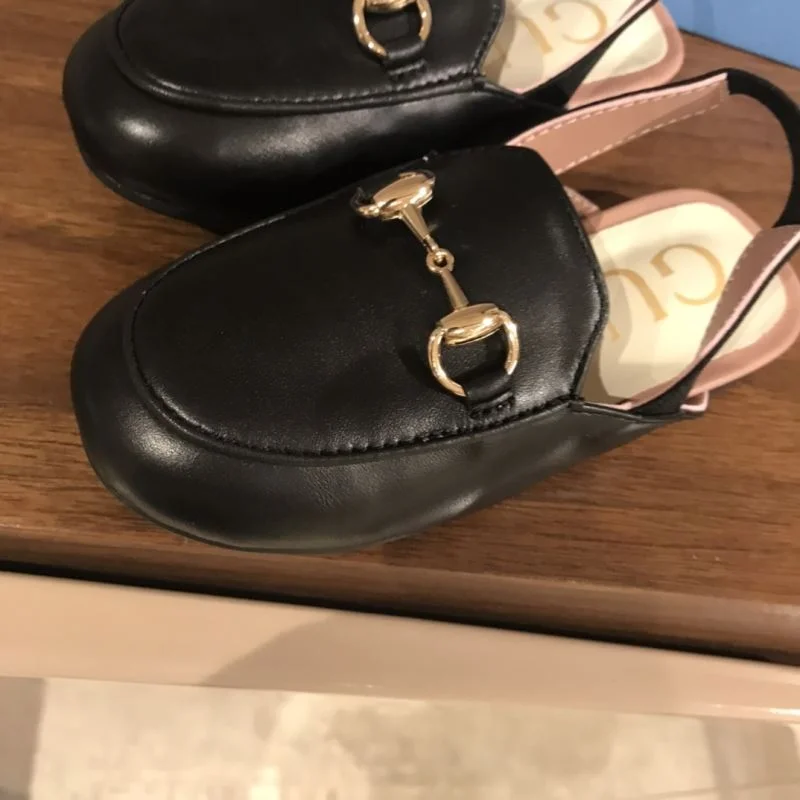 GUCCI SHOES HighQuality 29588