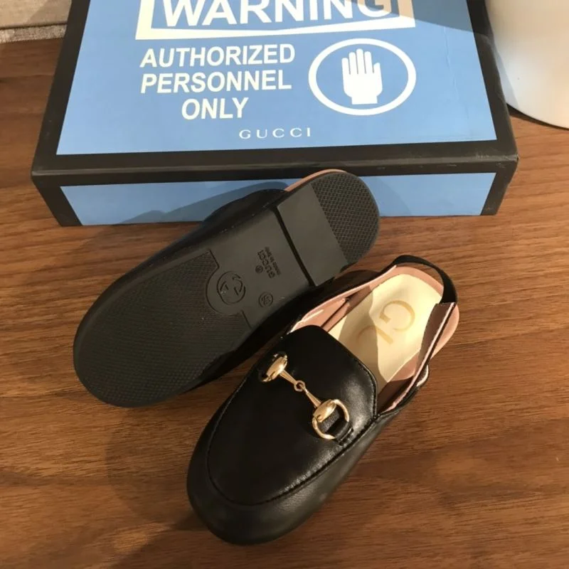 GUCCI SHOES HighQuality 29588