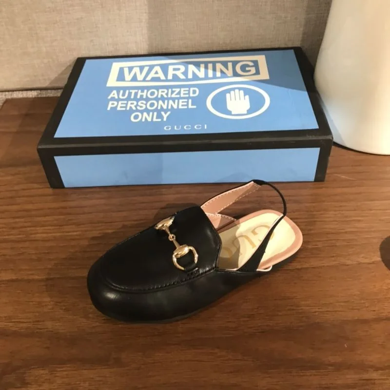 GUCCI SHOES HighQuality 29588