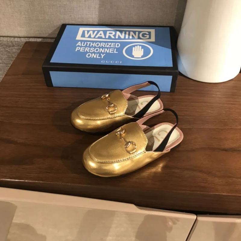 Durable GUCCI SHOES 29584