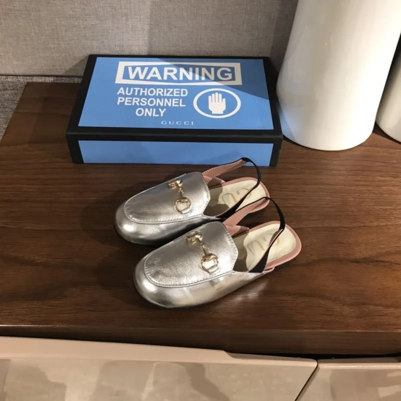 Original GUCCI SHOES 29578