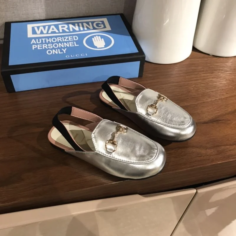 Original GUCCI SHOES 29578