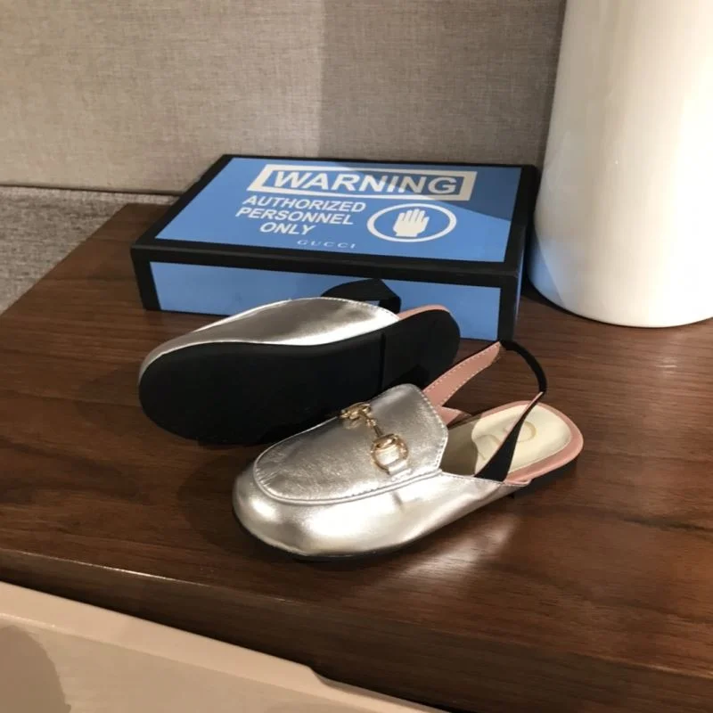 Original GUCCI SHOES 29578