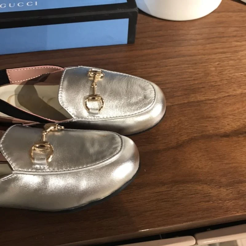Original GUCCI SHOES 29578