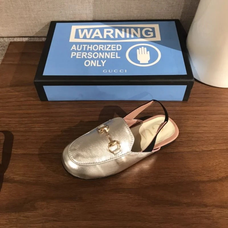 Original GUCCI SHOES 29578