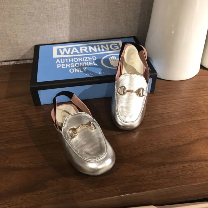 Original GUCCI SHOES 29578
