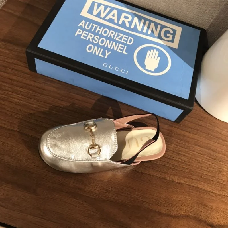 Original GUCCI SHOES 29578