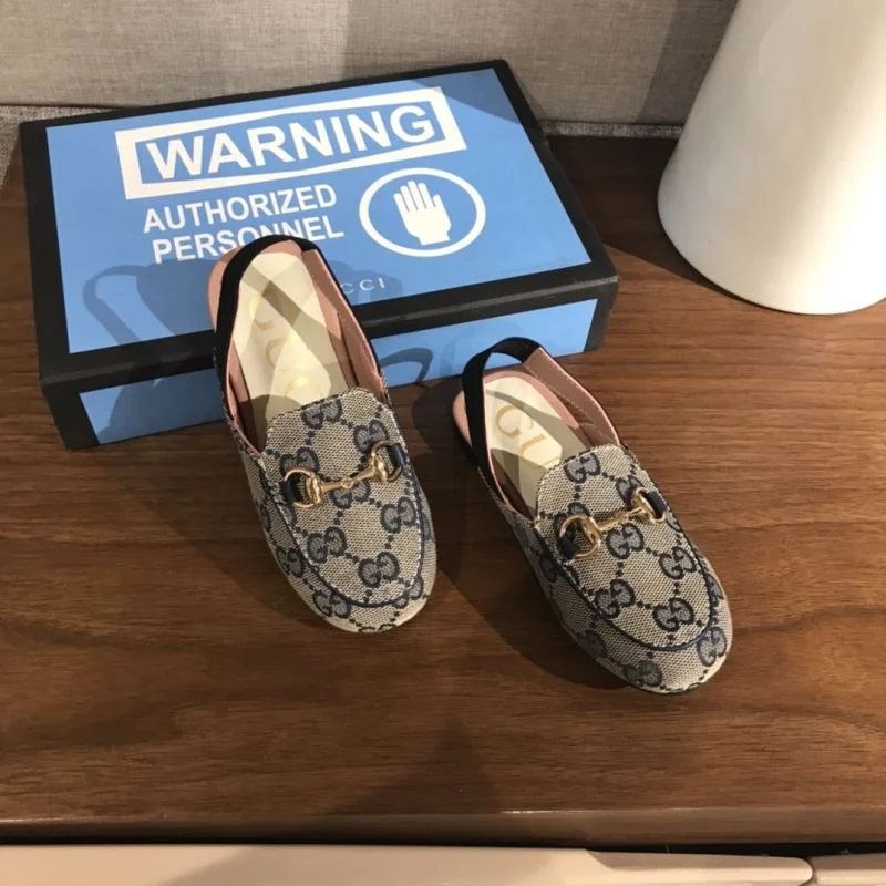 GUCCI SHOES Efficient 29583