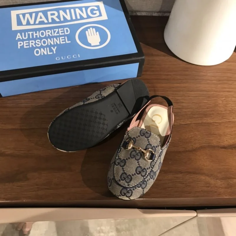 GUCCI SHOES Efficient 29583