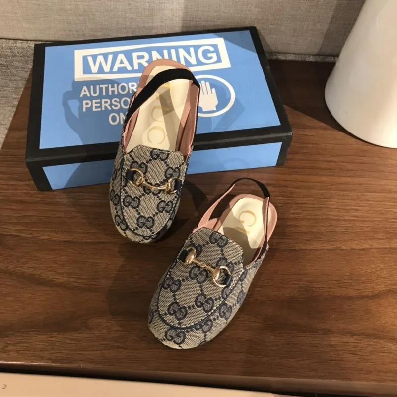 GUCCI SHOES Efficient 29583