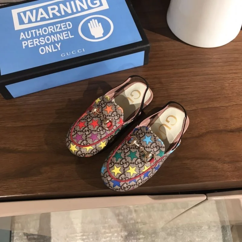 GUCCI SHOES Affordable 29579