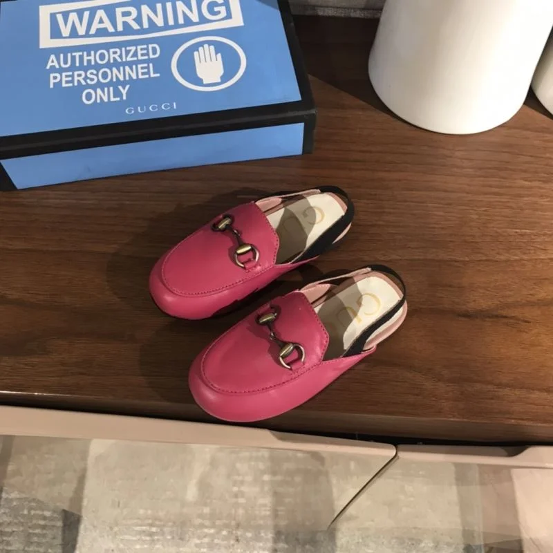 FastDry GUCCI SHOES 29582