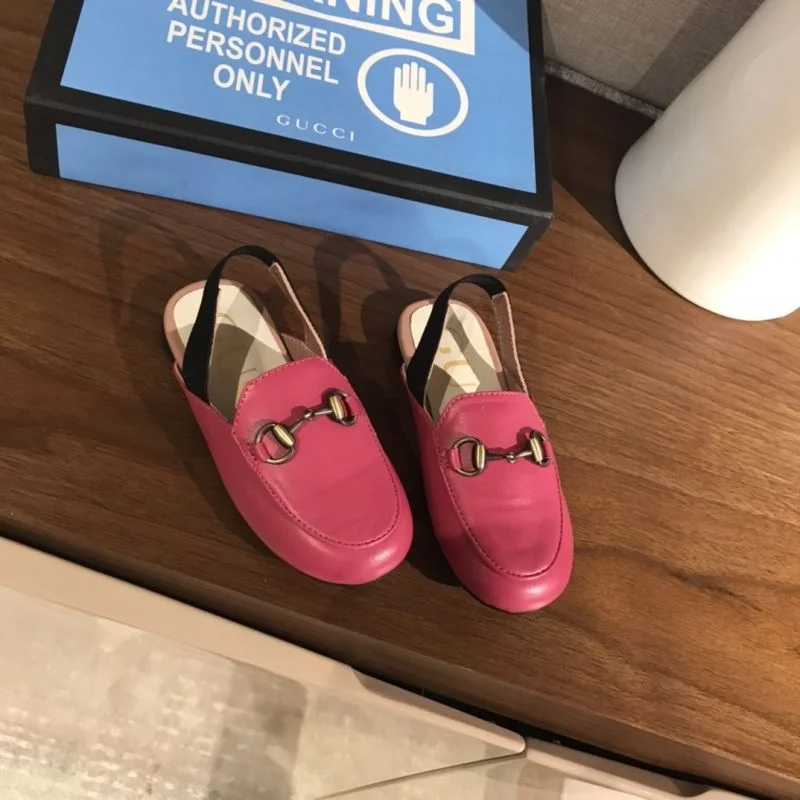 FastDry GUCCI SHOES 29582