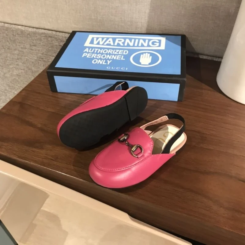 FastDry GUCCI SHOES 29582