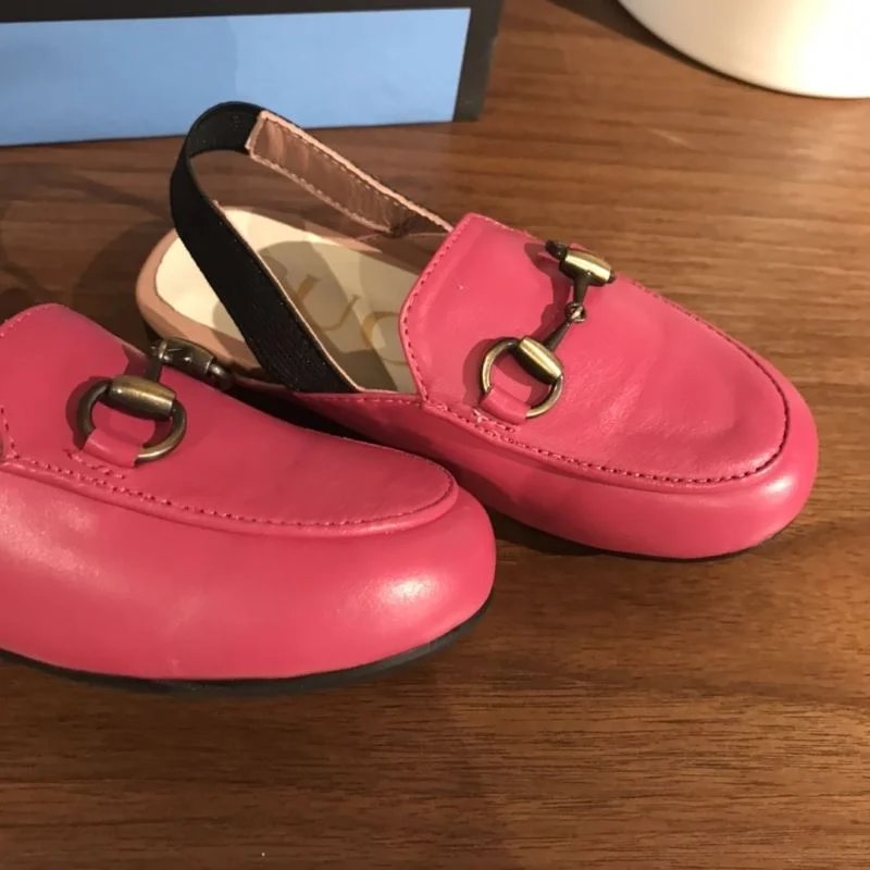 FastDry GUCCI SHOES 29582