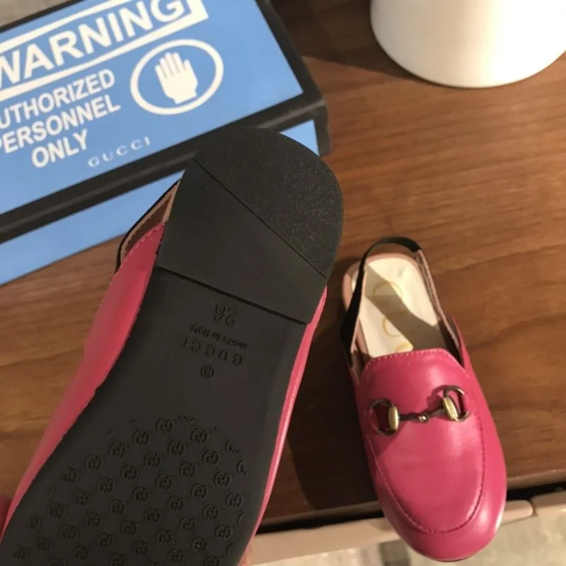 FastDry GUCCI SHOES 29582
