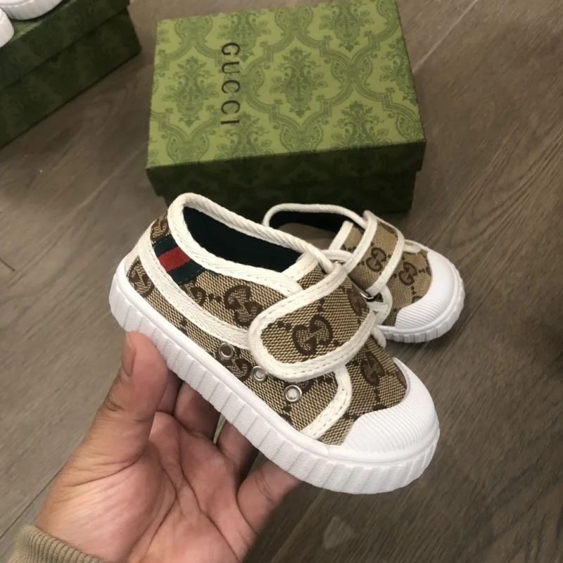 GUCCI SHOES Original 29577