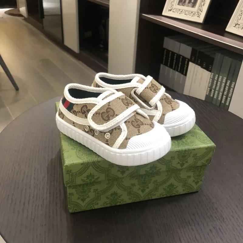 GUCCI SHOES Original 29577