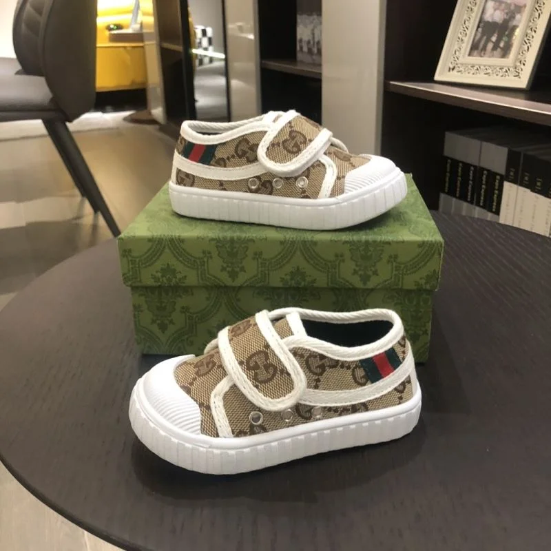 GUCCI SHOES Original 29577