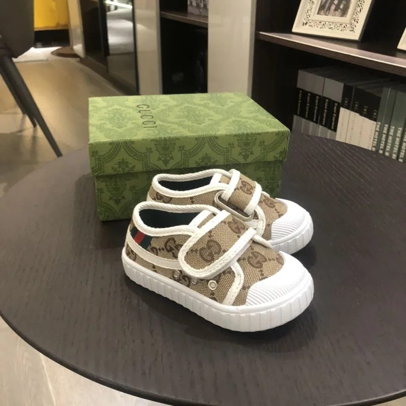 GUCCI SHOES Original 29577