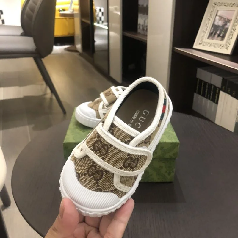 GUCCI SHOES Original 29577