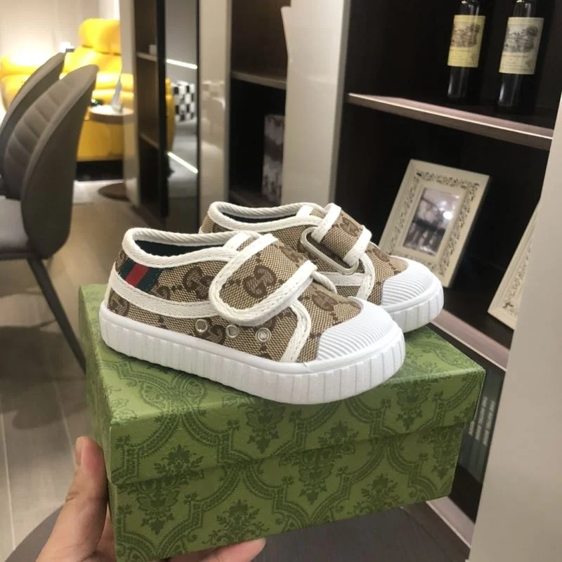 GUCCI SHOES Original 29577