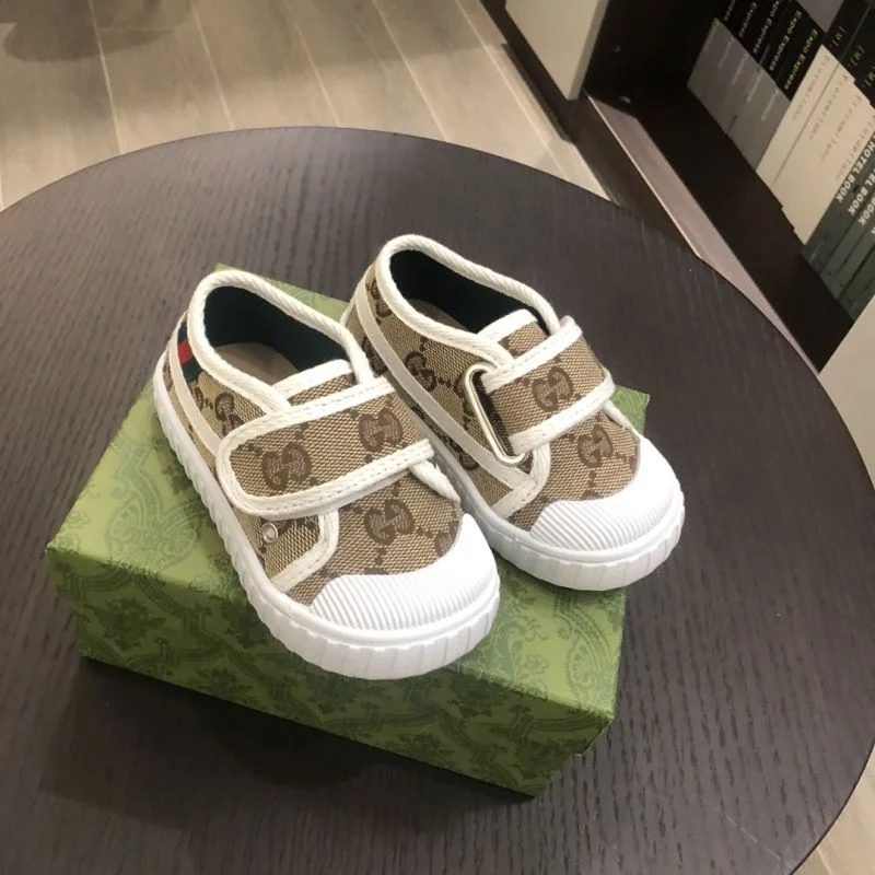 GUCCI SHOES Original 29577