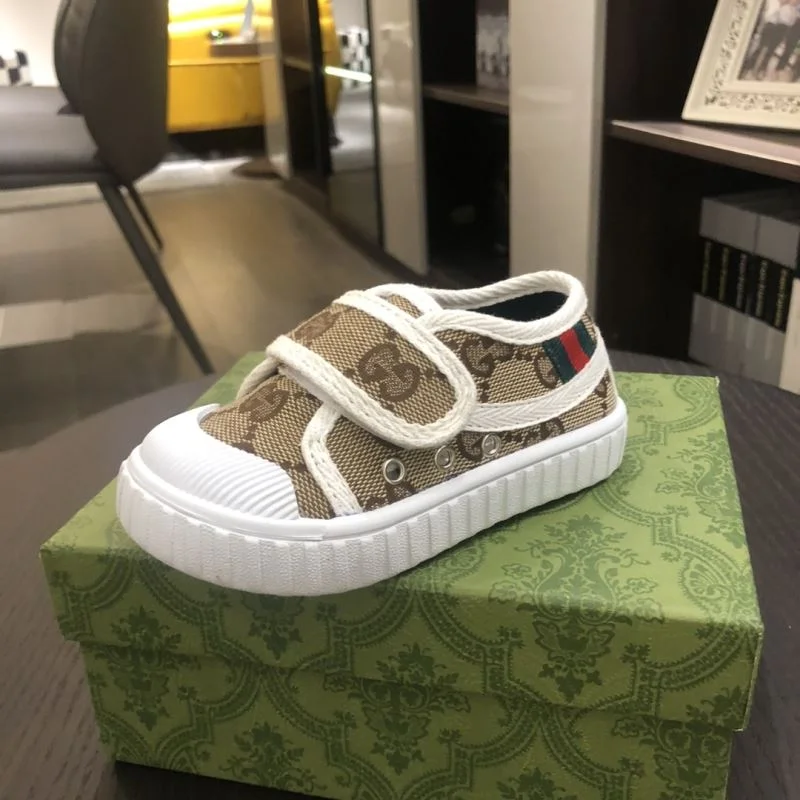 GUCCI SHOES Original 29577
